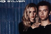 Sylver
