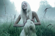 iamamiwhoami