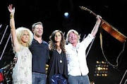 Little Big Town