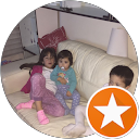 Francisco Javier Canto Parra profile picture