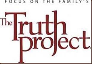 TRUTHPROJECT01