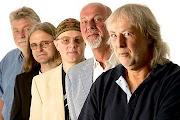 Fairport Convention