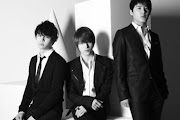 JYJ