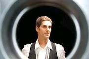Perry Farrell
