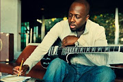 Wyclef Jean
