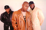 The Lox