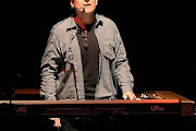 Neal Morse
