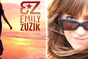 Emily Zuzik