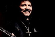 Iommi