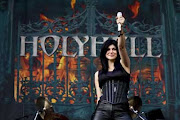 HolyHell