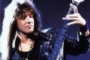 Richie Sambora