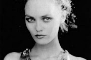 Vanessa Paradis