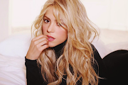 Shakira