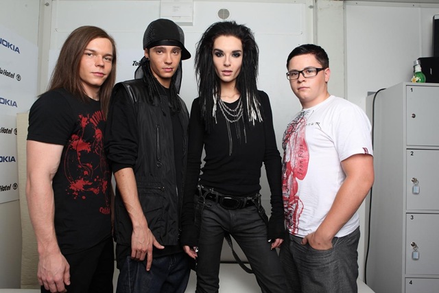 [324538_268132399918660_129059640492604_631453_1415546630_o%255B3%255D.jpg]