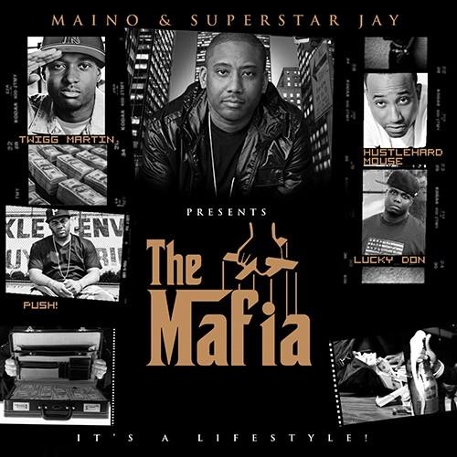 Maino & The Mafia