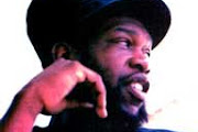 Jeru The Damaja