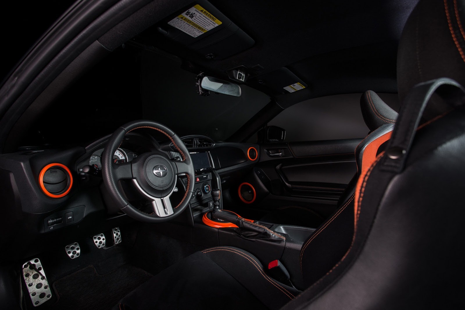 [Scion-Concepts-SMEA-29%255B2%255D.jpg]