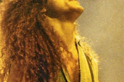 Marty Friedman