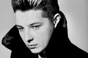 John Newman