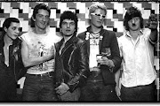 The Damned
