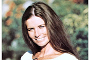 June Carter Cash