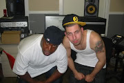 Lil Fame & Termanology