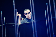 DJ Snake