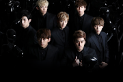 U-Kiss