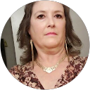 Mylinda Loves profile picture