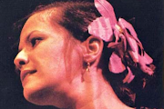 Elis Regina