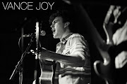 Vance Joy