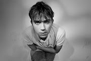 Damon Albarn