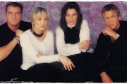 Ace Of Base