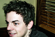 Nico Muhly