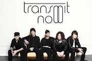 Transmit Now