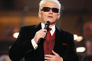 Heino