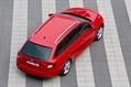 Skoda-Octavia-Combi-6