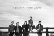 Luminate