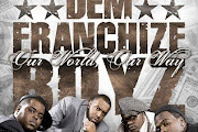 Dem Franchize Boyz