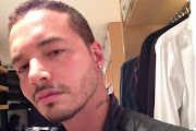 J Balvin