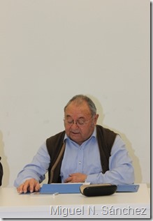 IMG_4478 IMG_4478