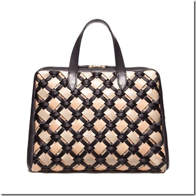Marni-2012-style-handbag-3