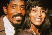 Ike & Tina Turner