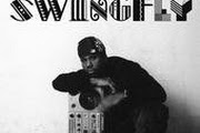 Swingfly
