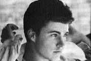 Ricky Nelson
