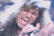 Steelheart