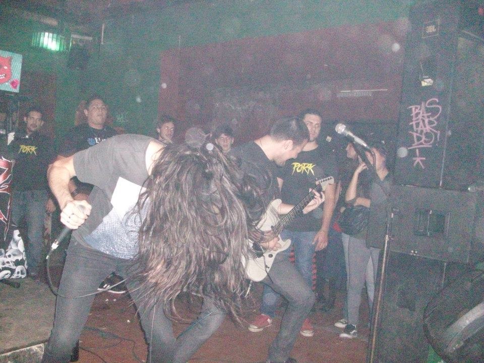 [164267_10201168229150287_1637270583_n%255B3%255D.jpg]