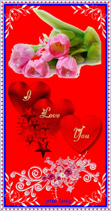 loveyou.jpg