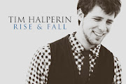 Tim Halperin