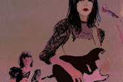 Dum Dum Girls